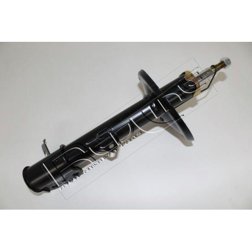 Sto&szlig;d&auml;mpfer Red-line 39DR014 f&uuml;r Vorderachse Rechts