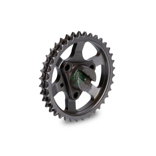 Zahnrad Nockenwelle Schaeffler Ina 554 0150 10 f&uuml;r Mercedes Benz Mercedes Benz