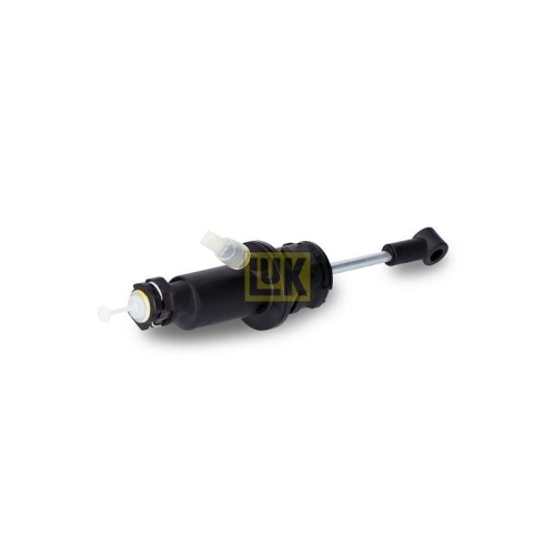 Geberzylinder Kupplung Schaeffler Luk 511 0830 10 f&uuml;r Mercedes Benz