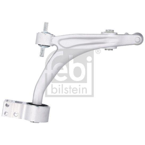 Lenker Radaufh&auml;ngung Febi Bilstein 182228 f&uuml;r Alfa Romeo Vorderachse Rechts