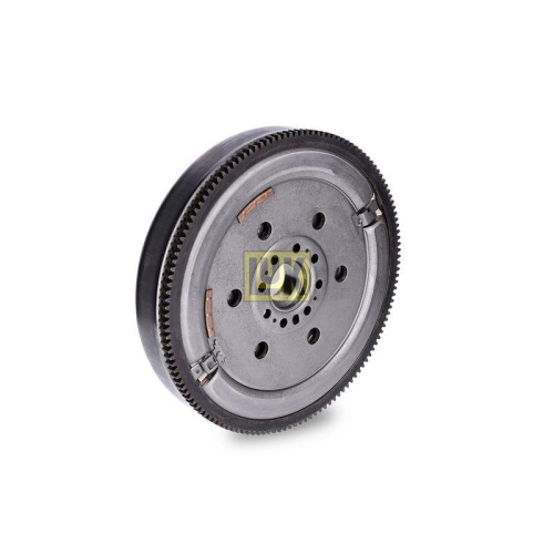 Schwungrad Schaeffler Luk 415 0320 10 Luk Dmf f&uuml;r Citro&euml;n Fiat Lancia Peugeot