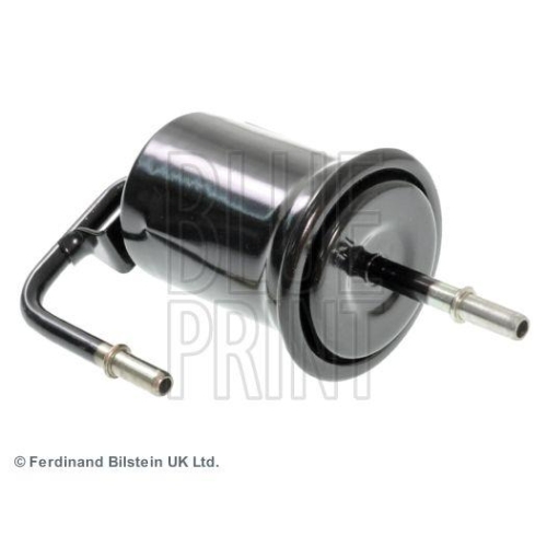 Kraftstofffilter Blue Print ADM52331 f&uuml;r Mazda