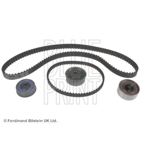 Zahnriemensatz Blue Print ADC47334 für Mitsubishi Great Wall