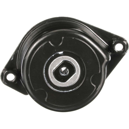 Riemenspanner Keilrippenriemen Gates T39089 Drivealign&trade; f&uuml;r Bmw MG Rover