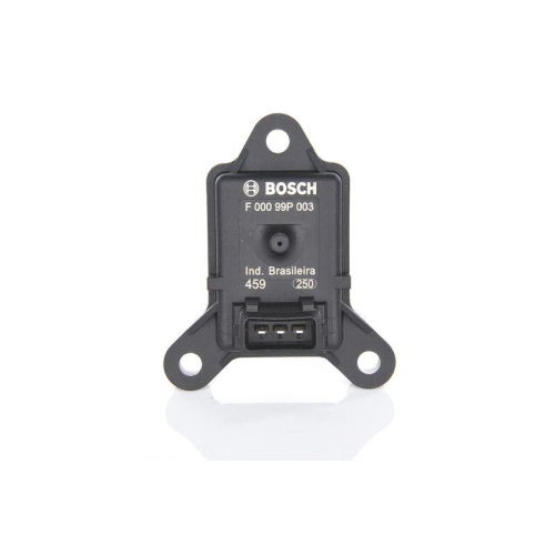 Sensor Ladedruck Bosch F00099P003 für Citroën Fiat Lancia