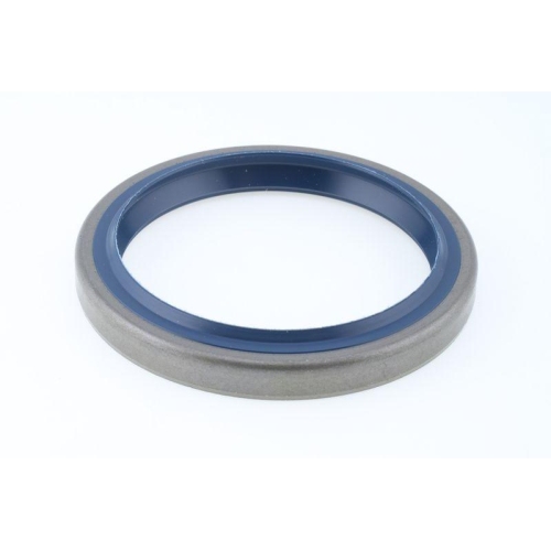 Dichtring Corteco 01002864B für Volvo