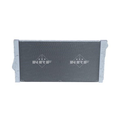 K&uuml;hler Motork&uuml;hlung Nrf 58466 f&uuml;r Bmw