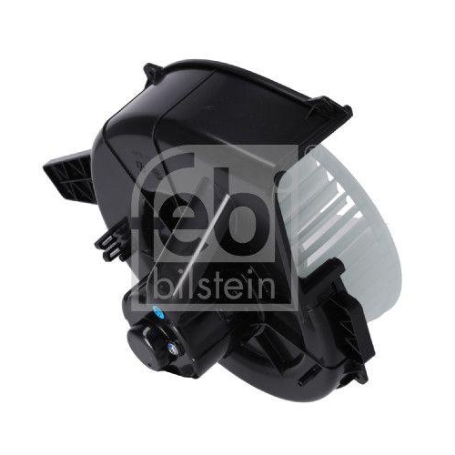 Innenraumgebl&auml;se Febi Bilstein 27306 f&uuml;r Audi Seat Skoda VW