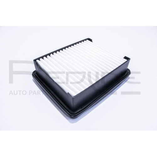 Luftfilter Red-line 36SZ009 f&uuml;r Suzuki