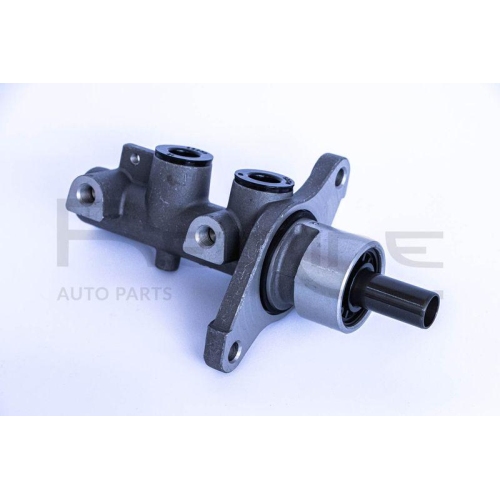Hauptbremszylinder Red-line 09HY002 f&uuml;r Hyundai