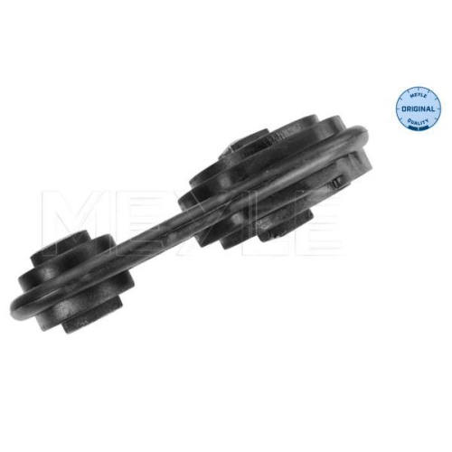 Lagerung Motor Meyle 16140300031 Meyle-original: True To Oe. f&uuml;r Nissan Renault