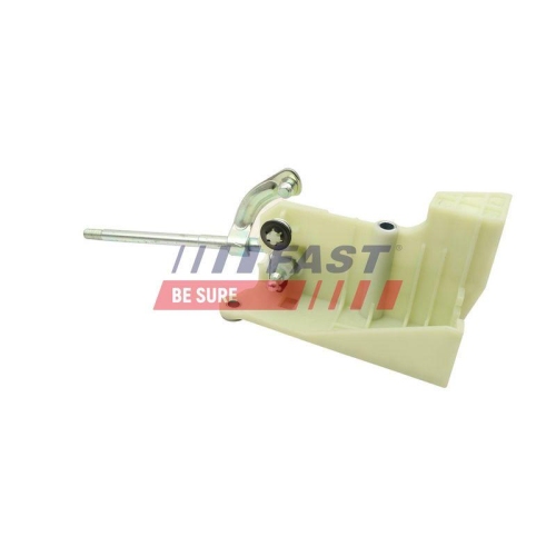 Schalthebel Fast FT73301 für Citroën Fiat