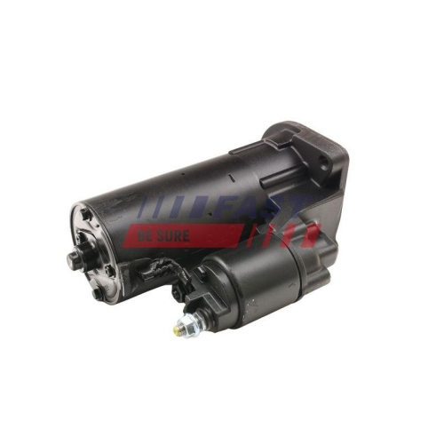 Starter Fast FT74217 f&uuml;r Fiat Iveco