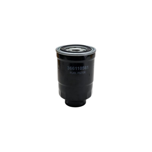 Kraftstofffilter Hella 8ZF 366 110-561 f&uuml;r Aebi Daihatsu Ford Isuzu Mazda Opel