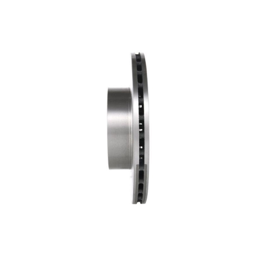 Bremsscheibe Bosch 0986479297 f&uuml;r Citro&euml;n Fiat Peugeot Vorderachse