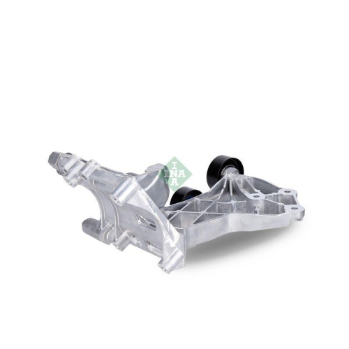 Riemenspanner Keilrippenriemen Schaeffler Ina 534 0446 10 für Mercedes Benz