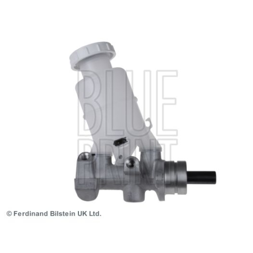 Hauptbremszylinder Blue Print ADC45110 f&uuml;r Mitsubishi