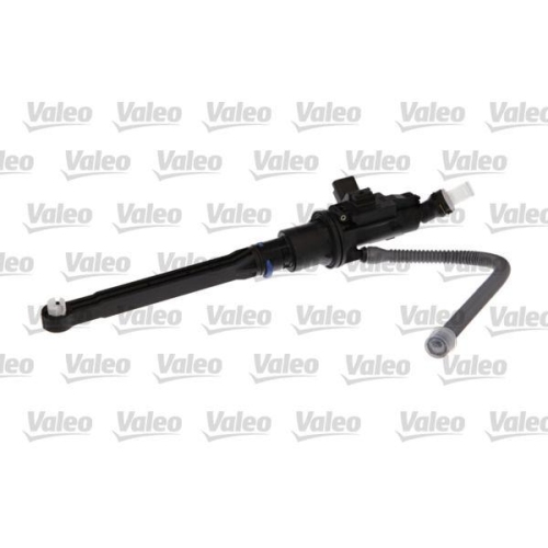 Geberzylinder Kupplung Valeo 874410 f&uuml;r Citro&euml;n Peugeot Citro&euml;n (df Psa) DS