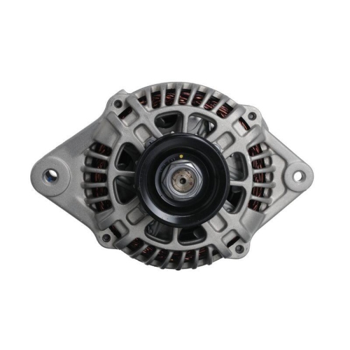 Generator Valeo 446540 Valeo Origins - New O.e. Technologie f&uuml;r Mercedes Benz