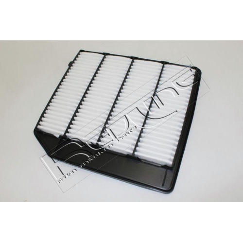 Luftfilter Red-line 36SZ058 f&uuml;r Suzuki