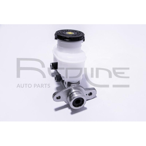 Hauptbremszylinder Red-line 09IZ006 f&uuml;r Isuzu