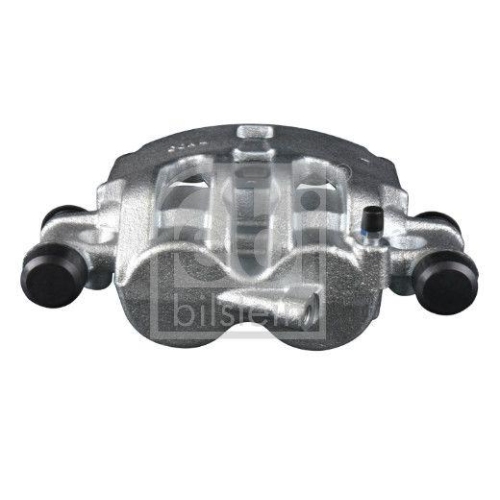 Bremssattel Febi Bilstein 178208 f&uuml;r Iveco Vorderachse Links