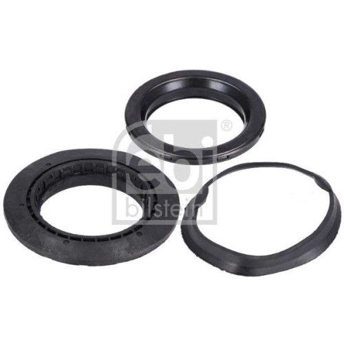 W&auml;lzlager Federbeinst&uuml;tzlager Febi Bilstein 177290 f&uuml;r Citro&euml;n Fiat Opel Peugeot