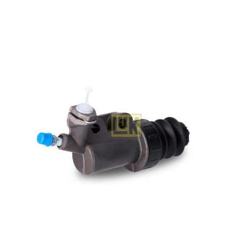 Nehmerzylinder Kupplung Schaeffler Luk 512 0459 10 f&uuml;r Mazda