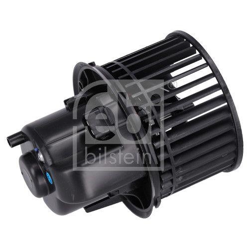 Innenraumgebl&auml;se Febi Bilstein 197948 f&uuml;r Ford Ford Usa