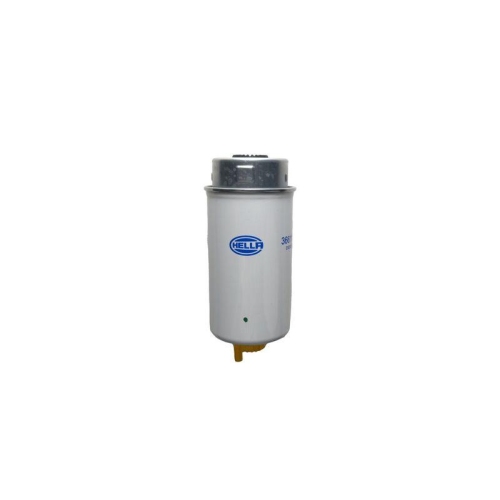 Kraftstofffilter Hella 8ZF 366 110-571 f&uuml;r Ford Renault Trucks Ford Usa