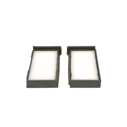 Filter Innenraumluft Bosch 1987432086 f&uuml;r Mitsubishi