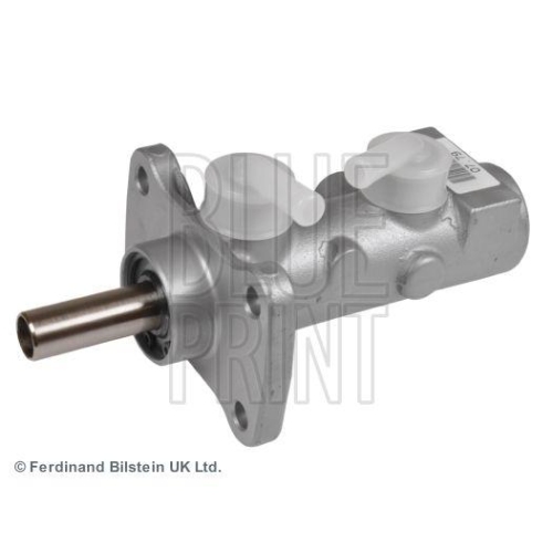 Hauptbremszylinder Blue Print ADC45117 f&uuml;r Mitsubishi Fuso (mitsubishi)