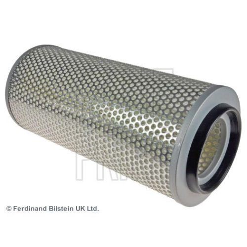 Luftfilter Blue Print ADG022108 f&uuml;r Tata