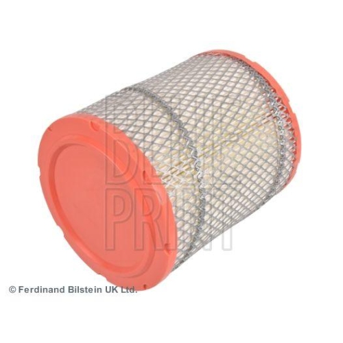 Air Filter Blue Print ADA102249 for Dodge Jeep