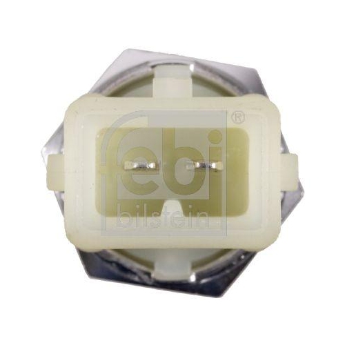 Schalter R&uuml;ckfahrleuchte Febi Bilstein 01623 f&uuml;r Bmw Mini