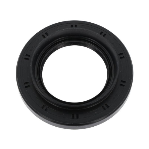 Dichtring Corteco 19035129B f&uuml;r Toyota