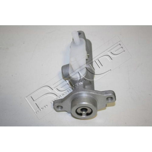 Hauptbremszylinder Red-line 09MI016 für Mitsubishi