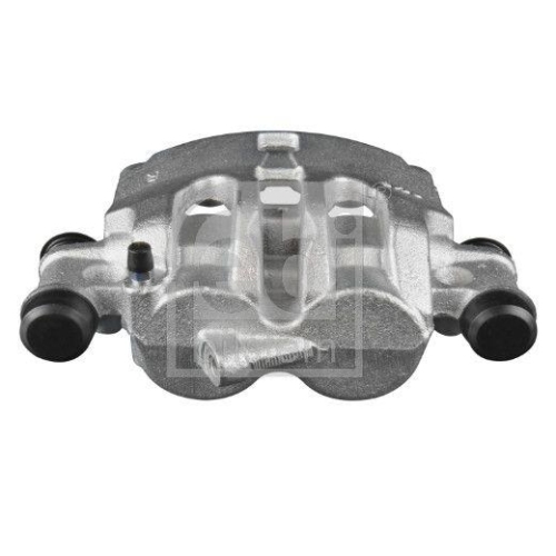 Bremssattel Febi Bilstein 178209 f&uuml;r Iveco Vorderachse Rechts