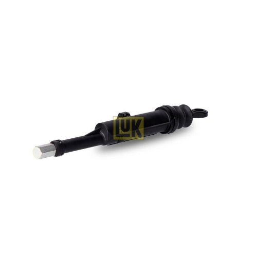 Geberzylinder Kupplung Schaeffler Luk 511 0168 10 f&uuml;r Bmw