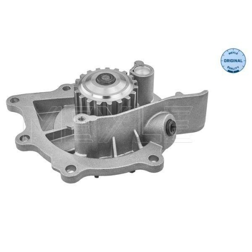 Wasserpumpe Motork&uuml;hlung Meyle 11132200021 Meyle-original: True To Oe. f&uuml;r Fiat