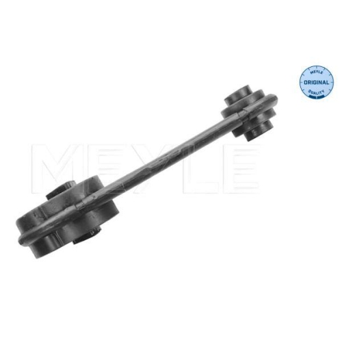 Lagerung Motor Meyle 16140300033 Meyle-original: True To Oe. f&uuml;r Renault Dacia