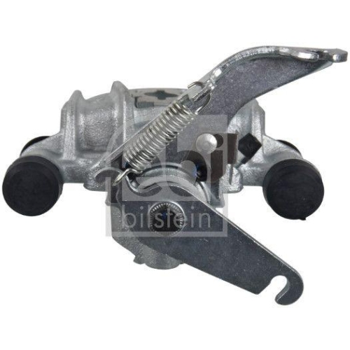 Bremssattel Febi Bilstein 178181 f&uuml;r Nissan Hinterachse Rechts