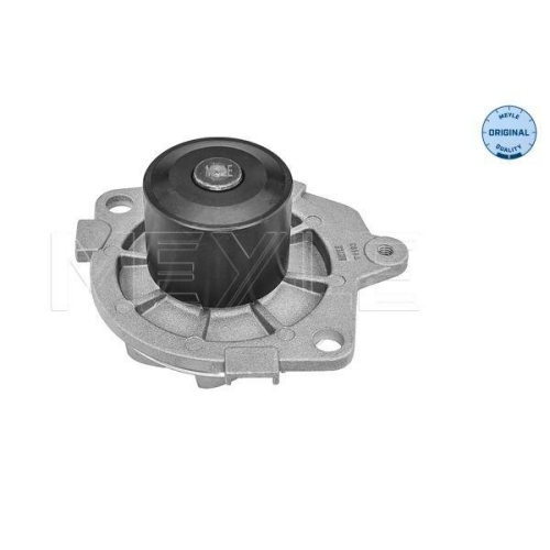 Wasserpumpe Motork&uuml;hlung Meyle 6132200001 Meyle-original: True To Oe. f&uuml;r Fiat