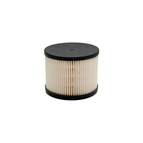 Kraftstofffilter Hella 8ZF 366 110-581 f&uuml;r Citro&euml;n Fiat Ford Peugeot Toyota DS