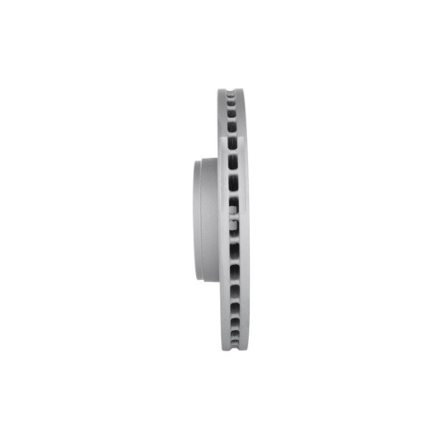 Bremsscheibe Bosch 0986479300 f&uuml;r Audi VW Vorderachse