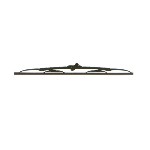 Wischblatt Bosch 3397004583 Twin f&uuml;r Porsche Ferrari