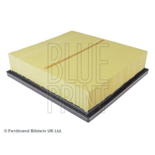 Luftfilter Blue Print ADA102251 für Dodge Jeep