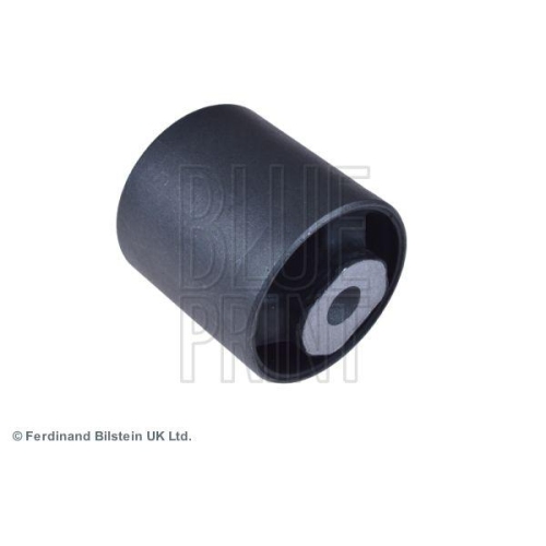 Lagerung Lenker Blue Print ADJ138054 f&uuml;r Land Rover Vorderachse Hinten