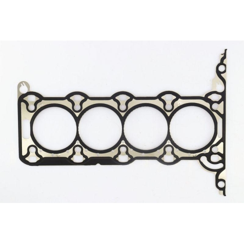 Dichtung Zylinderkopf Corteco 414195P f&uuml;r Opel
