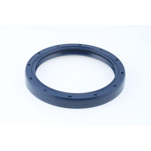 Dichtring Corteco 01002278B für Deutz Fahr